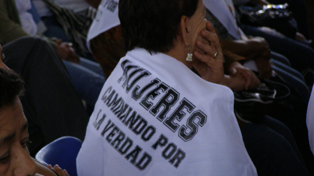 Foto: Juan Diego Restrepo E.